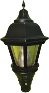 Cooper Cascade LED retrofit kit