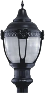 Cooper Generation Acorn LED retrofit kit