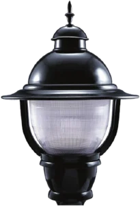 Cooper Generation Architectural LED retrofit kit