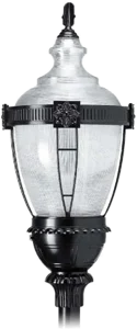 Hadco LED retrofit kit