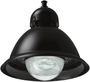 Holophane Bern LED retrofit kit