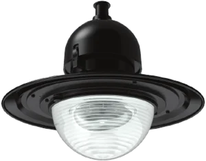 Holophane Lyon LED retrofit kit