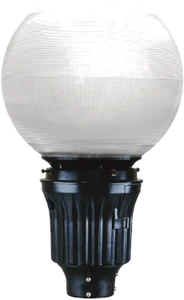 Holophane PrismaSphere LED retrofit kit
