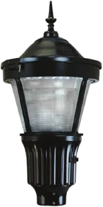 Holophane Taft LED retrofit kit