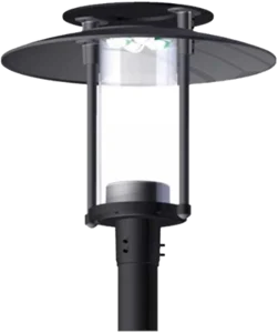 Selux LED retrofit kit