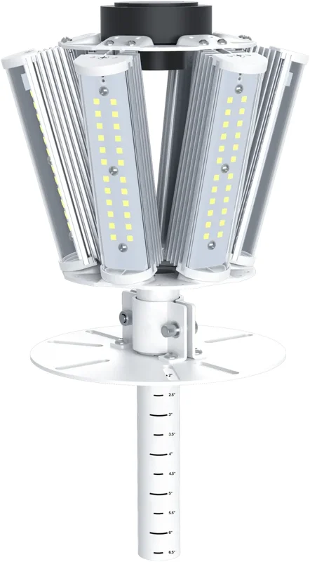 Post Top Pearl LED Kit
