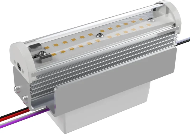ToughBar LED Mini Kit
